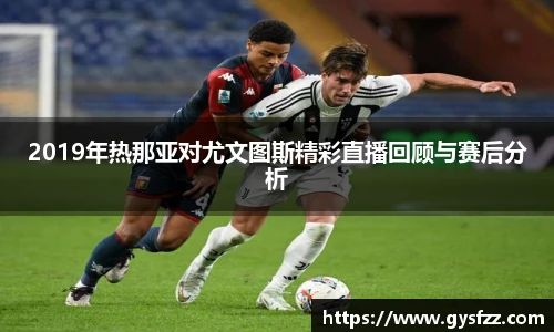 江南官网