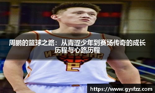 JN体育官网